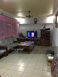 Blk 311 Yishun Ring Road (Yishun), HDB 4 Rooms #121172962